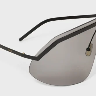 Gafas de sol Morning Shade en metal Gafas de sol Morning Shade en metal
