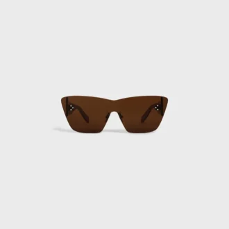 Gafas de sol Sundown Shade de nailon