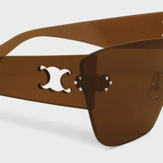 Gafas de sol Sundown Shade de nailon