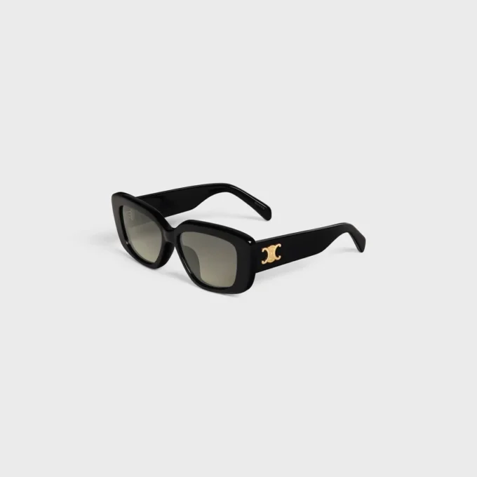 Gafas de sol Triomphe 04 en acetato Gafas de sol Triomphe 04 en acetato