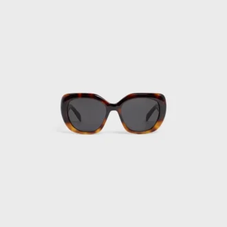 Gafas de sol Triomphe 06 en acetato