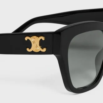 Gafas de sol Triomphe 09 en acetato