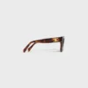 Gafas de sol Triomphe 09 en acetato Gafas de sol Triomphe 09 en acetato