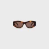 Gafas de sol Triomphe 15 en acetato Gafas de sol Triomphe 15 en acetato