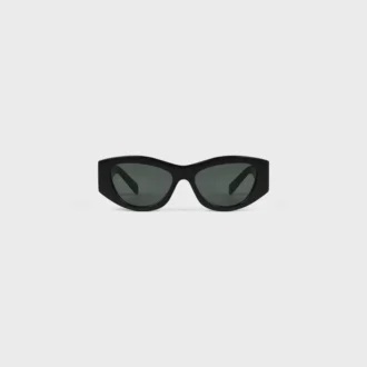 Gafas de sol Triomphe 15 en acetato Gafas de sol Triomphe 15 en acetato