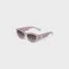 Gafas de sol Triomphe 15 en acetato Gafas de sol Triomphe 15 en acetato