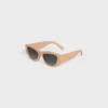 Gafas de sol Triomphe 15 en acetato