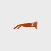 Gafas de sol Triomphe 15 en acetato Gafas de sol Triomphe 15 en acetato