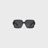 Gafas de sol Triomphe 16 en acetato Gafas de sol Triomphe 16 en acetato