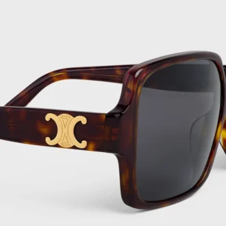 Gafas de sol Triomphe 16 en acetato Gafas de sol Triomphe 16 en acetato