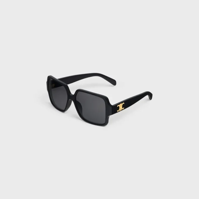Gafas de sol Triomphe 16 en acetato Gafas de sol Triomphe 16 en acetato