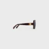 Gafas de sol Triomphe 16 en acetato Gafas de sol Triomphe 16 en acetato