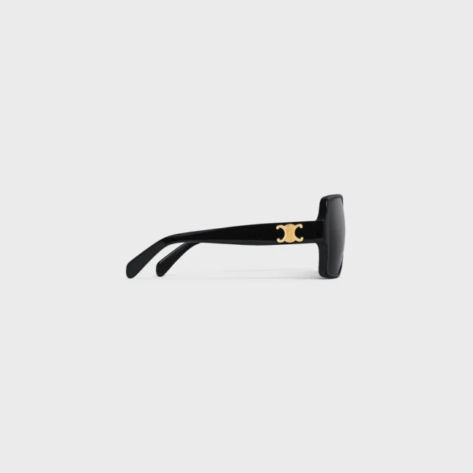 Gafas de sol Triomphe 16 en acetato Gafas de sol Triomphe 16 en acetato