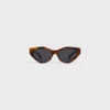 Gafas de sol Triomphe 17 en acetato Gafas de sol Triomphe 17 en acetato