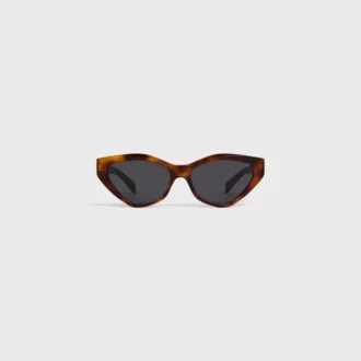 Gafas de sol Triomphe 17 en acetato Gafas de sol Triomphe 17 en acetato