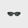 Gafas de sol Triomphe 17 en acetato Gafas de sol Triomphe 17 en acetato