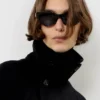 Gafas de sol Triomphe 17 en acetato Gafas de sol Triomphe 17 en acetato