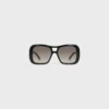 Gafas de sol Triomphe 18 en acetato Gafas de sol Triomphe 18 en acetato