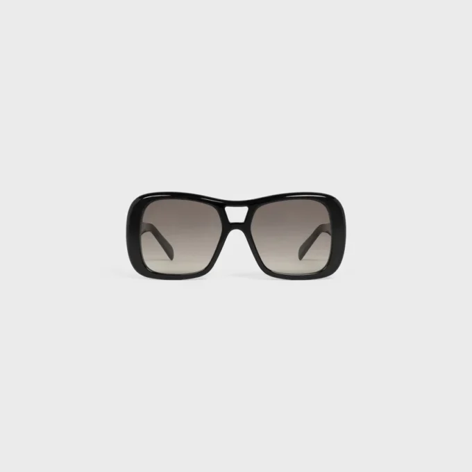 Gafas de sol Triomphe 18 en acetato Gafas de sol Triomphe 18 en acetato