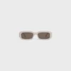 Gafas de sol Triomphe Men 01 en acetato Gafas de sol Triomphe Men 01 en acetato