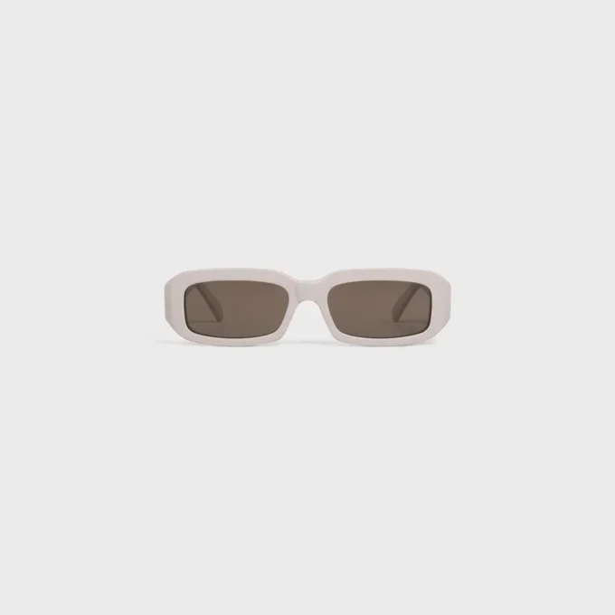 Gafas de sol Triomphe Men 01 en acetato Gafas de sol Triomphe Men 01 en acetato