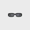 Gafas de sol Triomphe Men 01 en acetato Gafas de sol Triomphe Men 01 en acetato