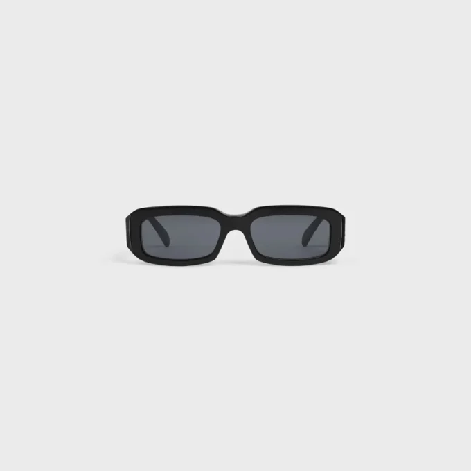 Gafas de sol Triomphe Men 01 en acetato Gafas de sol Triomphe Men 01 en acetato