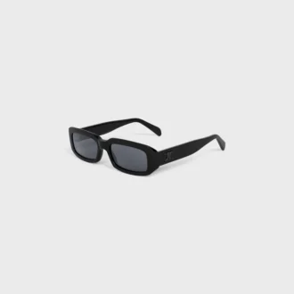 Gafas de sol Triomphe Men 01 en acetato