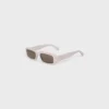 Gafas de sol Triomphe Men 01 en acetato Gafas de sol Triomphe Men 01 en acetato