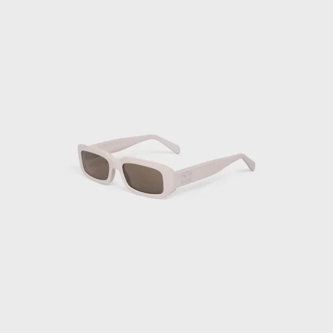 Gafas de sol Triomphe Men 01 en acetato Gafas de sol Triomphe Men 01 en acetato