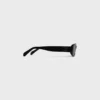 Gafas de sol Triomphe Men 01 en acetato Gafas de sol Triomphe Men 01 en acetato