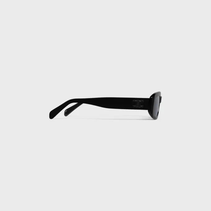 Gafas de sol Triomphe Men 01 en acetato Gafas de sol Triomphe Men 01 en acetato