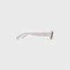 Gafas de sol Triomphe Men 01 en acetato Gafas de sol Triomphe Men 01 en acetato