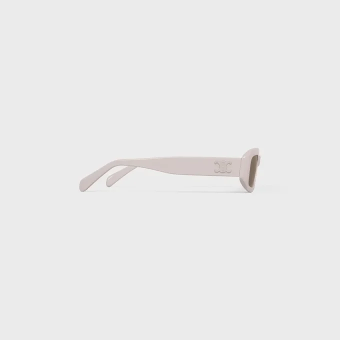 Gafas de sol Triomphe Men 01 en acetato Gafas de sol Triomphe Men 01 en acetato