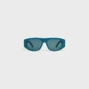 Gafas de sol Triomphe Men 02 en acetato Gafas de sol Triomphe Men 02 en acetato