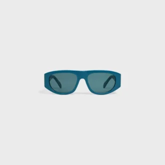 Gafas de sol Triomphe Men 02 en acetato Gafas de sol Triomphe Men 02 en acetato