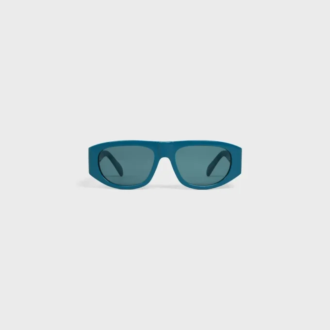 Gafas de sol Triomphe Men 02 en acetato Gafas de sol Triomphe Men 02 en acetato