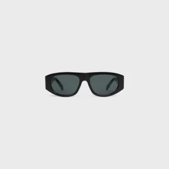 Gafas de sol Triomphe Men 02 en acetato Gafas de sol Triomphe Men 02 en acetato