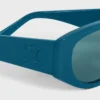 Gafas de sol Triomphe Men 02 en acetato Gafas de sol Triomphe Men 02 en acetato