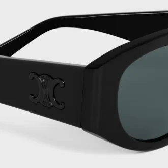 Gafas de sol Triomphe Men 02 en acetato Gafas de sol Triomphe Men 02 en acetato