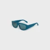 Gafas de sol Triomphe Men 02 en acetato Gafas de sol Triomphe Men 02 en acetato
