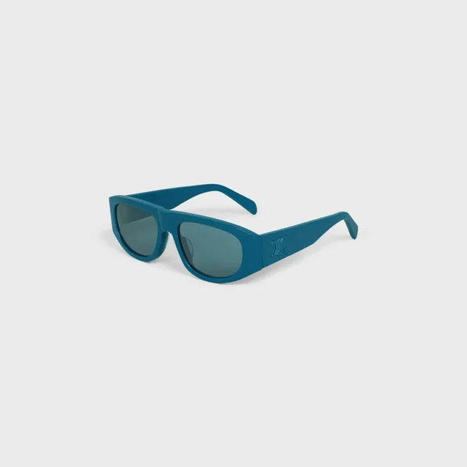 Gafas de sol Triomphe Men 02 en acetato Gafas de sol Triomphe Men 02 en acetato