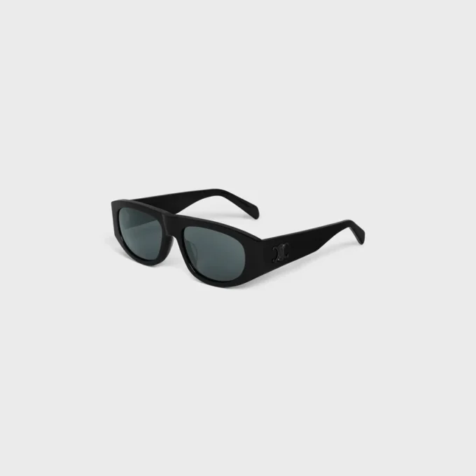 Gafas de sol Triomphe Men 02 en acetato Gafas de sol Triomphe Men 02 en acetato