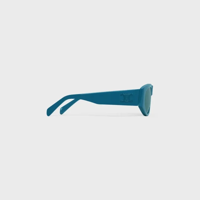 Gafas de sol Triomphe Men 02 en acetato Gafas de sol Triomphe Men 02 en acetato