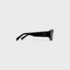 Gafas de sol Triomphe Men 02 en acetato Gafas de sol Triomphe Men 02 en acetato
