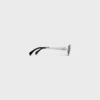 Gafas de sol Triomphe Metal 01 en metal Gafas de sol Triomphe Metal 01 en metal
