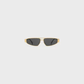 Gafas de sol Triomphe Metal 05 en metal