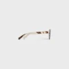 Gafas de sol Triomphe Mini 01 en acetato