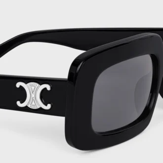 Gafas de sol Triomphe Skate 02 en acetato
