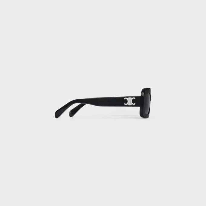 Gafas de sol Triomphe Skate 02 en acetato Gafas de sol Triomphe Skate 02 en acetato